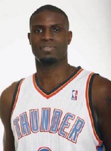 納茲爾·莫罕默德 納茲爾·莫罕默德