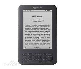 kindle 3 kindle 3