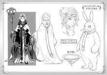 盾之勇者成名錄[Aneko Yusagi著作的輕小說]