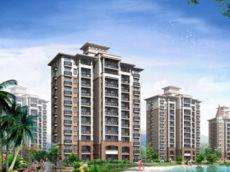 武漢東城明珠 武漢東城明珠