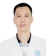 南昌博士男科醫院