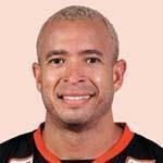 何塞·儒尼奧爾 何塞·儒尼奧爾