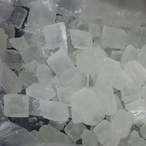 海底椰無花果雞湯