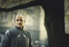 《別人的生活》