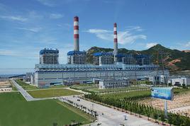 澳門電力有限公司