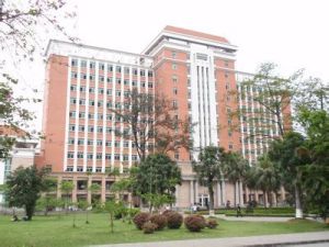 華南農業大學研究生院 華南農業大學研究生院