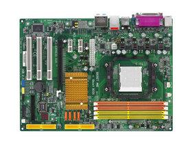 磐正超磐手MF5-J