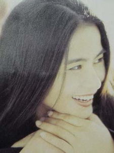 《愛你十分淚七分》