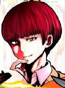 朋友遊戲[山口尊原作，佐藤友生作畫的漫畫]