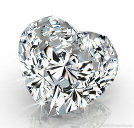 非金屬之最 非金屬之最