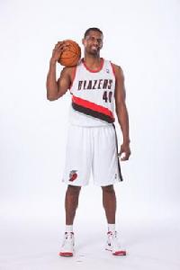 柯特-托馬斯 柯特-托馬斯