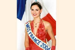 《比利小姐的決定》