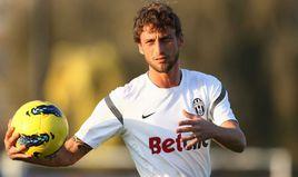 克拉托奇維爾 克拉托奇維爾