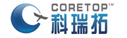 CoreTop品牌LOGO
