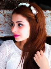 赫迪[突尼西亞2016年麥赫迪&middot;本&middot;阿迪執導電影]