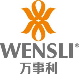 萬事利集團 萬事利集團