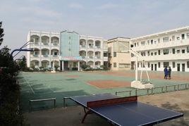 桂井國小 桂井國小