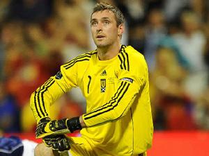 阿蘭·麥克格雷格 阿蘭·麥克格雷格