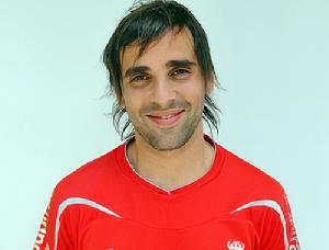 法昆多·帕拉 法昆多·帕拉