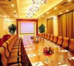 合肥恆悅國際外商俱樂部酒店 合肥恆悅國際外商俱樂部酒店