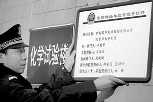 危險單位 危險單位