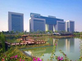 福州市公務員局 福州市公務員局