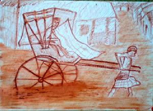 激進派經濟學 激進派經濟學