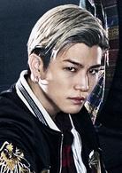 熱血街區電影版2：天空盡頭