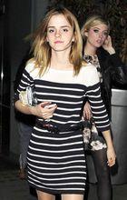 達麗婭&middot;朱科娃