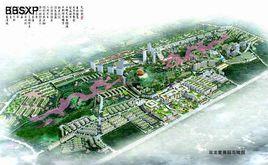 雙龍紫薇園 雙龍紫薇園