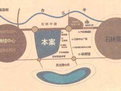 桃源水鄉 桃源水鄉