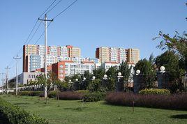 唐山韓城 唐山韓城