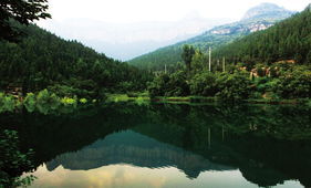 乾隆歷城縣誌 乾隆歷城縣誌