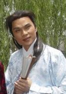 七十二家房客[2008年廣東南方衛視大型粵語情景喜劇]