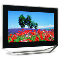 （圖）SED電視機