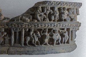 呾叉始羅 呾叉始羅