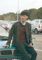 溫州兩家人[2014年孔笙、孫墨龍執導電視劇]