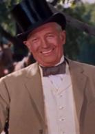 琪琪[1958年美國電影]