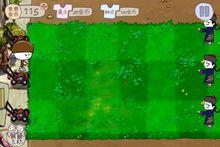 史上最坑爹的遊戲2