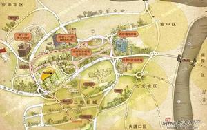 恆高月光寶盒 恆高月光寶盒