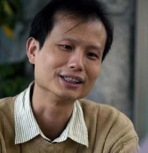 質疑楊池明的方舟子