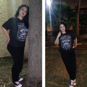 半噸殺手 半噸殺手