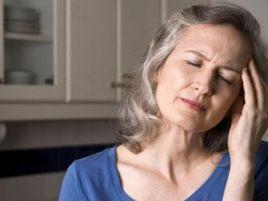 更年期月經不調 更年期月經不調