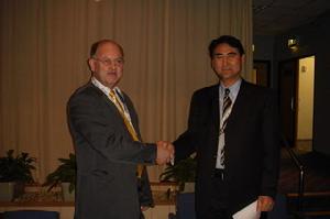 國際救生聯合會