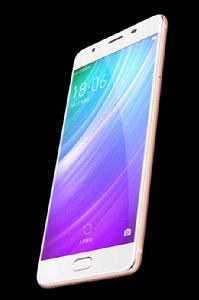 小辣椒X7 小辣椒X7