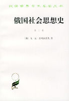 看範例快速識讀建築電氣工程圖 看範例快速識讀建築電氣工程圖