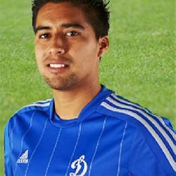 D·馬圖特 D·馬圖特