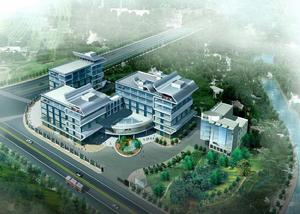 上海傑盛無線通訊設備有限公司 上海傑盛無線通訊設備有限公司