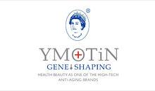 廣州原肽生物科技有限公司