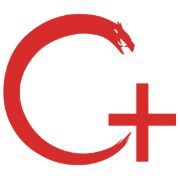 水火土商城 水火土商城